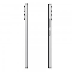 Redmi 12 8GB RAM 256GB ROM Polar Silver