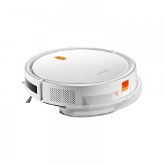 Aspiradora Xiaomi Robot Vacuum E5 White