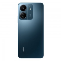 Redmi 13C 6RAM 128GB ROM Navy Blue