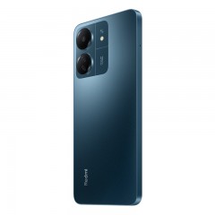 Redmi 13C 6RAM 128GB ROM Navy Blue