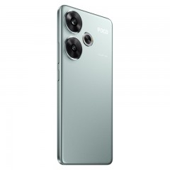 Poco F6 8GB RAM 256GB ROM Green