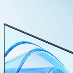 Monitor de Escritorio Xiaomi Monitor A24i Black
