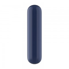 Batería Portátil Xiaomi 33W Power Bank 10000mAh Pocket Edition Pro Midnight Blue