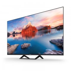 Xiaomi Smart TV A Pro 55