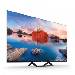 Xiaomi Smart TV A Pro 55