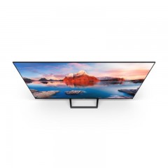 Xiaomi Smart TV A Pro 55