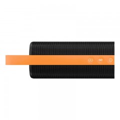 Bocina Xiaomi Sound Outdoor 30W Black