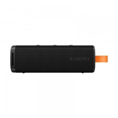 Bocina Xiaomi Sound Outdoor 30W Black