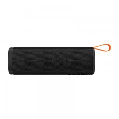 Bocina Xiaomi Sound Outdoor 30W Black