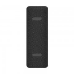 Altavoz Bluetooth Xiaomi Mi Portable Bluetooth Speaker (16W) Black