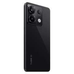 Redmi Note 13 Pro 5G 12GB RAM 512GB ROM Black