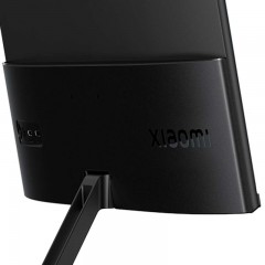 Monitor de Escritorio Xiaomi Monitor A24i Black
