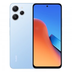 Redmi 12 4GB RAM 128GB ROM Sky Blue
