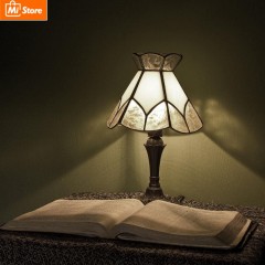 Dúo Foco Inteligente Xiaomi Mi Smart Led Bulb Cool White