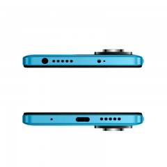 Redmi Note 12S 8GB RAM 256GB ROM Ice Blue