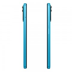 Redmi Note 12S 8GB RAM 256GB ROM Ice Blue
