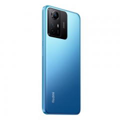 Redmi Note 12S 8GB RAM 256GB ROM Ice Blue