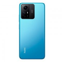 Redmi Note 12S 8GB RAM 256GB ROM Ice Blue