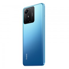 Redmi Note 12S 8GB RAM 256GB ROM Ice Blue