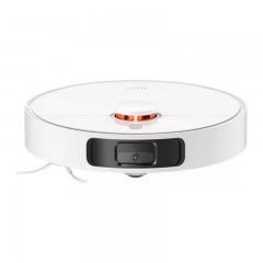 Aspiradora Xiaomi Robot Vacuum X20+