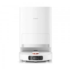 Aspiradora Xiaomi Robot Vacuum X20+