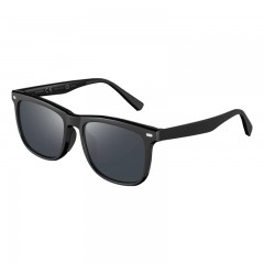 Lentes de Sol Xiaomi Square Sunglasses
