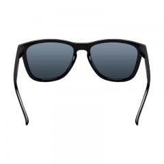Lentes de Sol Xiaomi Square Sunglasses