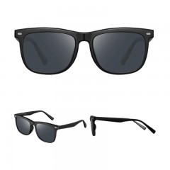 Lentes de Sol Xiaomi Square Sunglasses
