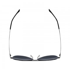 Lentes de Sol Polarizados Xiaomi Nylon Polarized Sunglasses