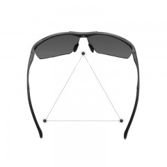Lentes de Sol Xiaomi Sports Sunglasses