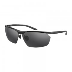 Lentes de Sol Xiaomi Sports Sunglasses