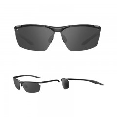 Lentes de Sol Xiaomi Sports Sunglasses