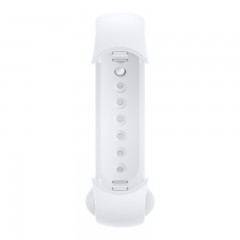 Pulsera Inteligente Xiaomi Smart Band 9 Glacier Silver