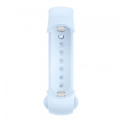 Pulsera Inteligente Xiaomi Smart Band 9 Arctic Blue