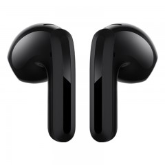 Audífonos Redmi Buds 6 Active Black