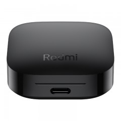 Audífonos Redmi Buds 6 Active Black