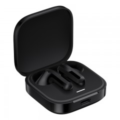 Audífonos Redmi Buds 6 Active Black
