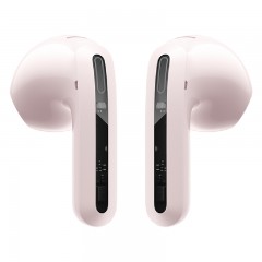 Audífonos Redmi Buds 6 Active Transparent Powder