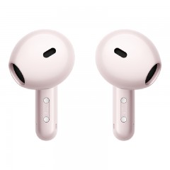 Audífonos Redmi Buds 6 Active Transparent Powder