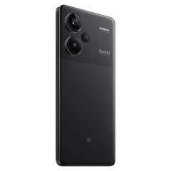 Redmi Note 13 Pro+ 5G 12GB RAM 512GB ROM Midnight Black