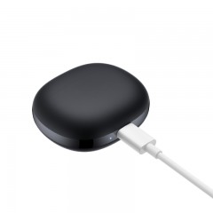 Combo Audífonos Redmi Buds 4 Active Black