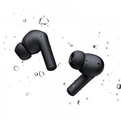 Combo Audífonos Redmi Buds 4 Active Black