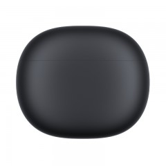 Combo Audífonos Redmi Buds 4 Active Black