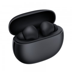 Combo Audífonos Redmi Buds 4 Active Black