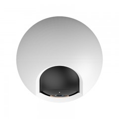 Cámara de Seguridad Xiaomi Smart Camera C500 Pro
