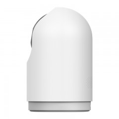 Cámara de Seguridad Xiaomi Smart Camera C500 Pro