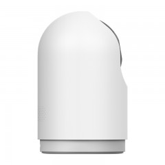 Cámara de Seguridad Xiaomi Smart Camera C500 Pro