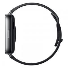Reloj Inteligente Redmi Watch 5 Active Midnight Black