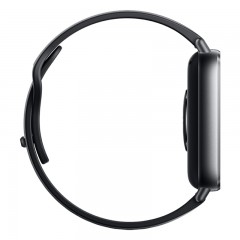 Reloj Inteligente Redmi Watch 5 Active Midnight Black