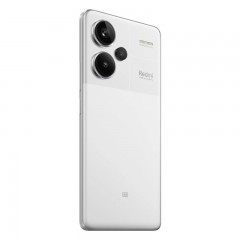 Redmi Note 13 Pro+ 5G 12GB RAM 512GB ROM White